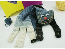 ��������  ������  569 ���