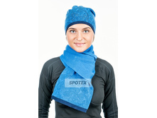 �������� ����� � ������ ����� ����������.jpg