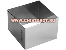 1500x1500-kolco-kvadrat b.jpg