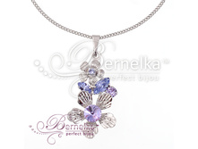 Leonardo �������� � ����������� Swarovski.5530-5695-7086 799.00 ���.jpg