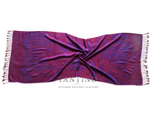 MU-013B-1-360 �..jpg