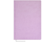 ���������� �������������� �5 160�., ������, Vivella, ������� 230,5.jpg