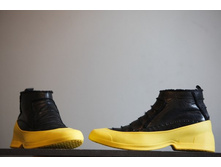 ��������� ������