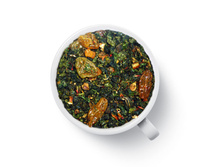 ��� ������� ����������������� ������� �����