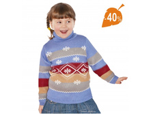 Gerda g giasint3.jpg