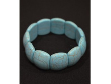 ������� �� ������� ����. ������. ���� 124 ���.