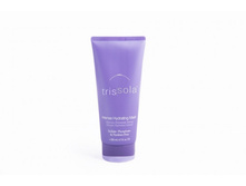Trissola Intense Hydrating Mask ����������� ����������� �����