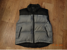 ������� ������� �.134