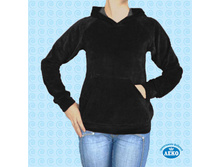 ������135