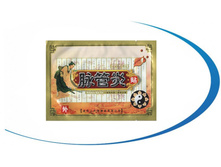 �������� �� ��������� � ��������