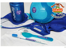 Screenshot - 27 08 2015 , 17 30 59.jpg