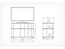 TV-2680 �����