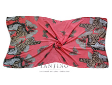 RB-0721-4-230 �..jpg