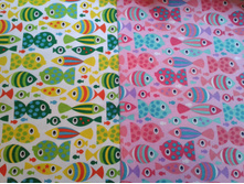 �������� �����