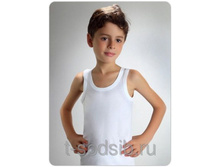 ����� ��� �������� TS9-0844 53 �.