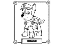 Chase.jpg