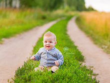 QD2A1583w.jpg