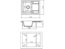 ����� «�����-660».png