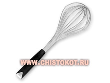 ������ - ����� "������� ������" 931 ���.