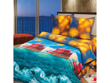 9611-1 Alye parusa s kompanonom.jpg