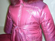 �������� 'SHELLY' ���� ������ ������-�����.jpg