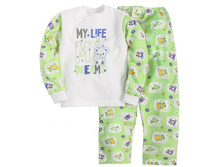 269���. ���.360�-3242.