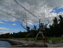 ���������� ������, ���������� ������������� ����� ������������ �����������.