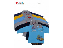 C99c1ada-37e1-11e4-a10f-6466b3014462 f442687a-4224-11e4-a7e3-6466b3014462-800x800.jpeg