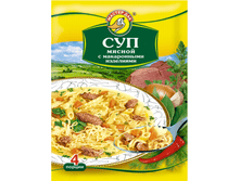 ������ � ����������� ��������� 60 � ������ ���- 8 ���.png