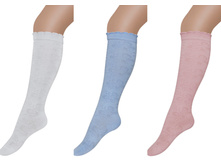 ������ ������� G1D1