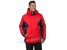 ������ ���������� ������� (68M-AR-563) �������