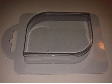 �������� 40 ���