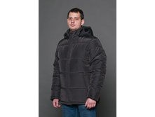 ������ ������� ������ �������� NS-302