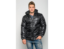 ������ Big Line -17322 ������ 2576�.jpeg