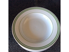 ������� � ������� �������