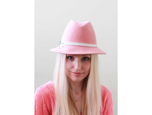 ������ 43 �������.jpg