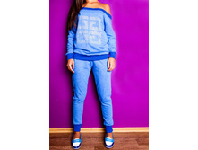 1980 ��� ������.jpg0.jpg