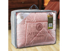 Kashemir odeyalo upakovka.jpg