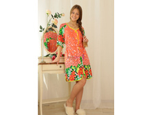Halat-polyanka-mahra-147-5-3.jpg