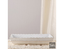 2446e5f2-6991-11df-86dc-0025b3e7ea28 0.jpg