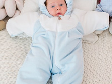 850 � ���������� "��������"