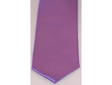 210�                ������� ��� B-813-NT