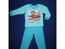 ������ �������� ����� ����� ������� 92-116.jpg