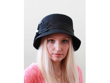 ������ 44 ������.jpg