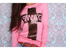 1862 ��� � 875 ��� �������.jpg6.jpg