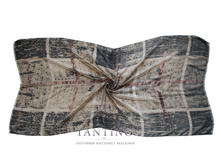 MO-0971-6-250 �..jpg