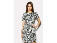 ������ ELEMENT �����-����� � ������� �������: CRD1504/3551