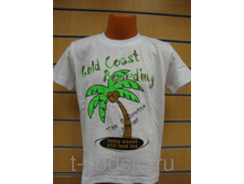 �������� ��� �������� TS9-0036 125 �.