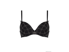 IMG VAUB110130388(1).jpg