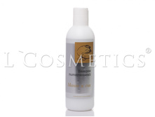 ������� ����������� «����� � ���» ����� 250 ��.jpg